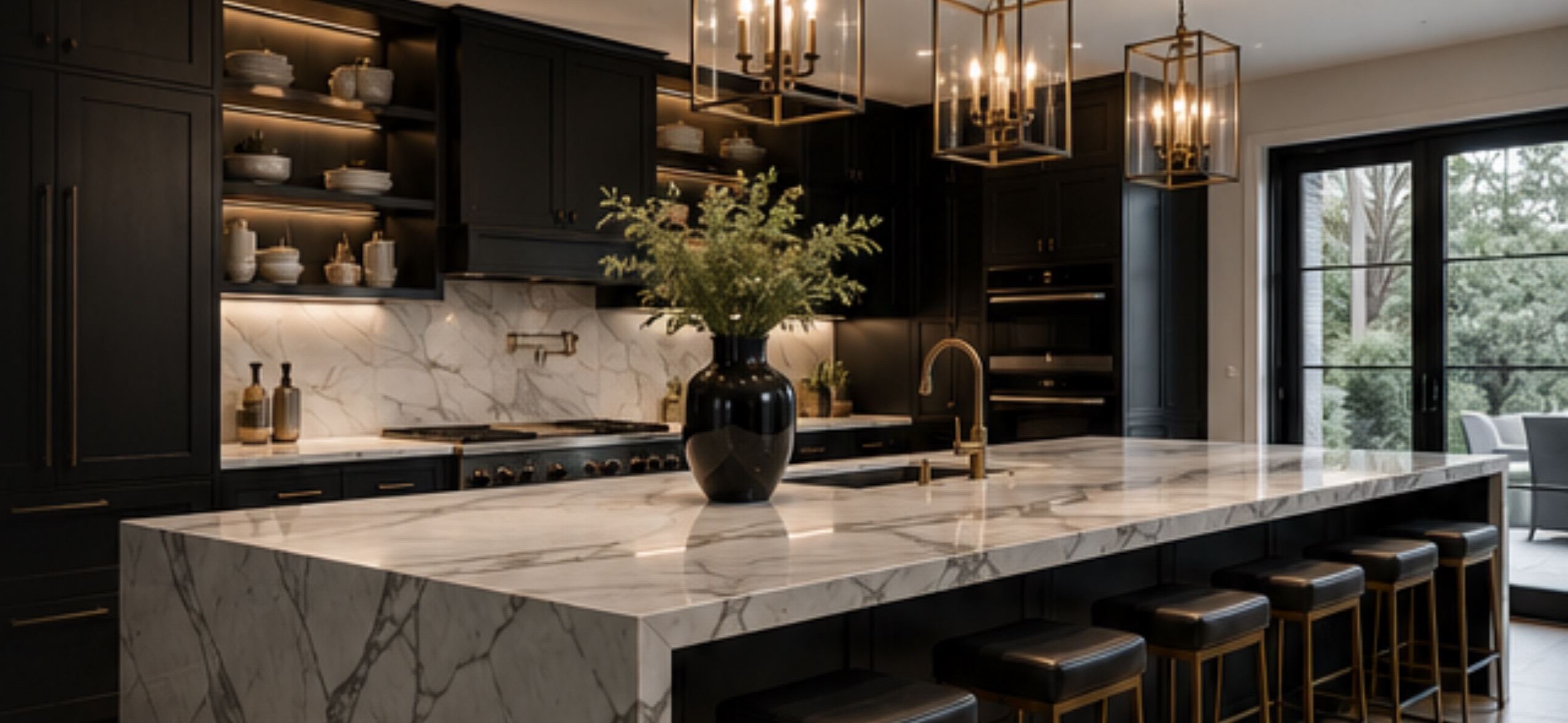 Kitchen Remodeling